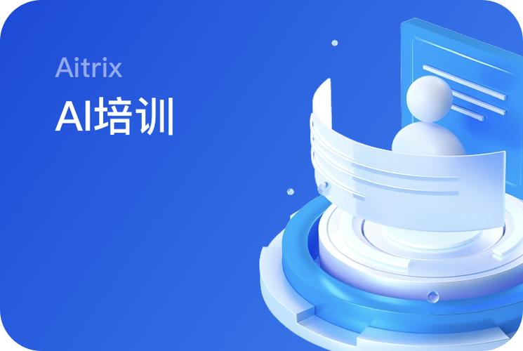 张小仙