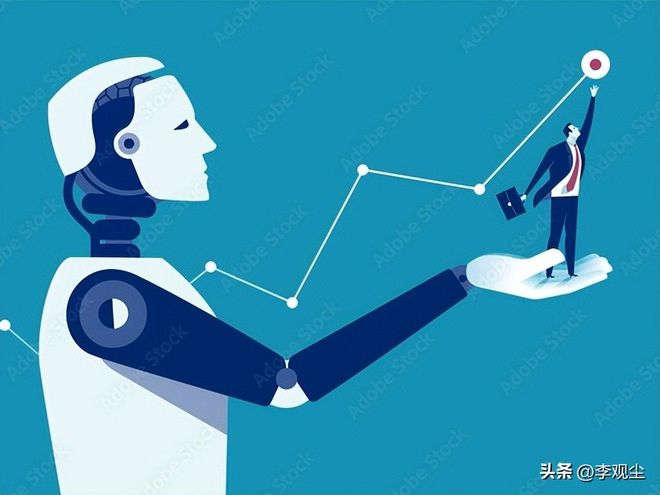 张小仙