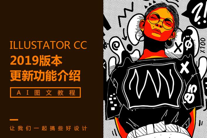 网红直播间哭诉老公家暴,百万网友在线声援