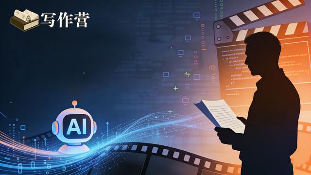 某直播平台年度盛典幕后：谁才是真的一姐？