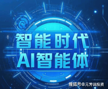 带货达人小美