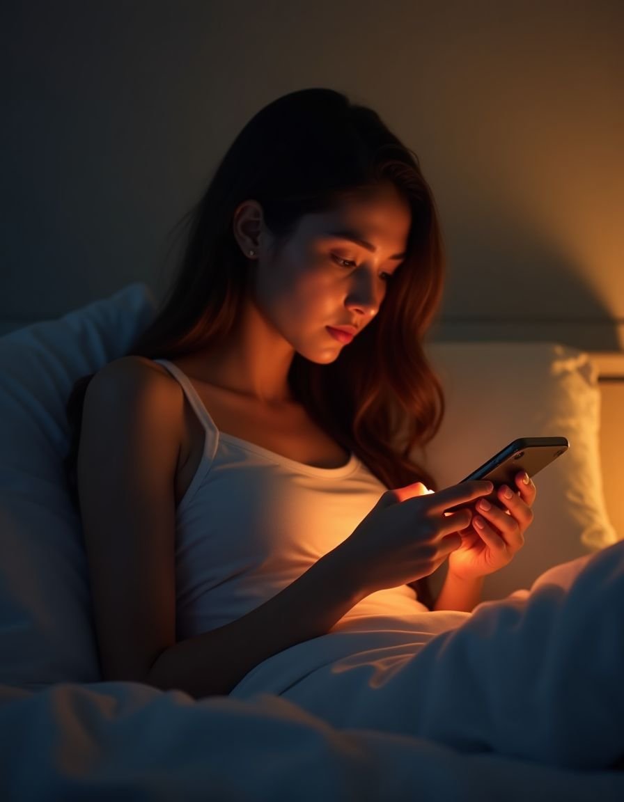 网红直播间哭诉老公家暴,百万网友在线声援