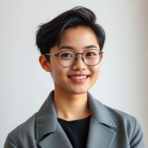 张小仙