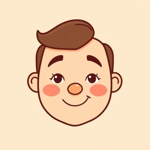 某主播直播间被封瞬间，画面戛然而止